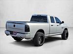 2017 Ram 1500 Quad Cab 4x2 Pickup for sale #HS866304 - photo 6