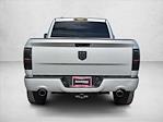 2017 Ram 1500 Quad Cab 4x2 Pickup for sale #HS866304 - photo 7