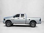 2017 Ram 1500 Quad Cab 4x2 Pickup for sale #HS866304 - photo 8