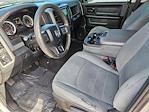 2017 Ram 1500 Quad Cab 4x2 Pickup for sale #HS866304 - photo 9