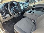 2018 Ford F-250 Crew Cab 4x4 Pickup for sale #JEB44545 - photo 10