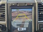 2018 Ford F-250 Crew Cab 4x4 Pickup for sale #JEB44545 - photo 13