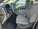 2018 Ford F-250 Crew Cab 4x4 Pickup for sale #JEB44545 - photo 14