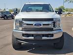 2018 Ford F-250 Crew Cab 4x4 Pickup for sale #JEB44545 - photo 3