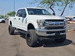 2018 Ford F-250 Crew Cab 4x4 Pickup for sale #JEB44545 - photo 4