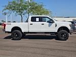 2018 Ford F-250 Crew Cab 4x4 Pickup for sale #JEB44545 - photo 5