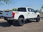 2018 Ford F-250 Crew Cab 4x4 Pickup for sale #JEB44545 - photo 6