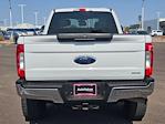 2018 Ford F-250 Crew Cab 4x4 Pickup for sale #JEB44545 - photo 7