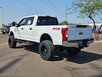 2018 Ford F-250 Crew Cab 4x4 Pickup for sale #JEB44545 - photo 2