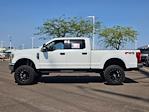 2018 Ford F-250 Crew Cab 4x4 Pickup for sale #JEB44545 - photo 8