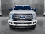 2018 Ford F-250 Crew Cab 4x4, Pickup for sale #JEC89648 - photo 3