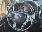 2018 Ford F-150 SuperCrew Cab 4x4 Pickup for sale #JFB29257 - photo 11