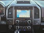 2018 Ford F-150 SuperCrew Cab 4x4 Pickup for sale #JFB29257 - photo 12