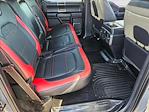 2018 Ford F-150 SuperCrew Cab 4x4 Pickup for sale #JFB29257 - photo 17
