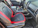 2018 Ford F-150 SuperCrew Cab 4x4 Pickup for sale #JFB29257 - photo 18