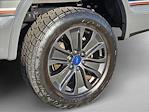 2018 Ford F-150 SuperCrew Cab 4x4 Pickup for sale #JFB29257 - photo 20