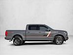 2018 Ford F-150 SuperCrew Cab 4x4 Pickup for sale #JFB29257 - photo 5