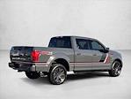 2018 Ford F-150 SuperCrew Cab 4x4 Pickup for sale #JFB29257 - photo 6