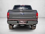 2018 Ford F-150 SuperCrew Cab 4x4 Pickup for sale #JFB29257 - photo 7