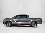 2018 Ford F-150 SuperCrew Cab 4x4 Pickup for sale #JFB29257 - photo 8