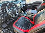 2018 Ford F-150 SuperCrew Cab 4x4 Pickup for sale #JFB29257 - photo 9