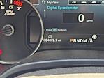 2018 Ford F-150 SuperCrew Cab 4x4 Pickup for sale #JFC02743 - photo 10