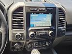 2018 Ford F-150 SuperCrew Cab 4x4 Pickup for sale #JFC02743 - photo 13