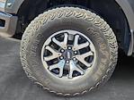 2018 Ford F-150 SuperCrew Cab 4x4 Pickup for sale #JFC02743 - photo 14
