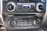 2018 Ford F-150 SuperCrew Cab 4x4 Pickup for sale #JFC02743 - photo 17