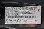 2018 Ford F-150 SuperCrew Cab 4x4 Pickup for sale #JFC02743 - photo 18