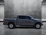 2018 Ford F-150 SuperCrew Cab 4x4 Pickup for sale #JFC02743 - photo 5