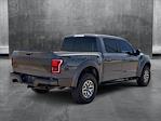 2018 Ford F-150 SuperCrew Cab 4x4 Pickup for sale #JFC02743 - photo 6