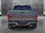 2018 Ford F-150 SuperCrew Cab 4x4 Pickup for sale #JFC02743 - photo 7