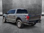 2018 Ford F-150 SuperCrew Cab 4x4 Pickup for sale #JFC02743 - photo 2