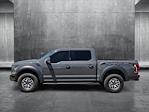 2018 Ford F-150 SuperCrew Cab 4x4 Pickup for sale #JFC02743 - photo 8