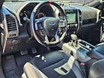 2018 Ford F-150 SuperCrew Cab 4x4 Pickup for sale #JFC02743 - photo 9