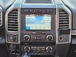 2018 Ford F-150 Super Cab 4x4 Pickup for sale #JFC60717 - photo 11
