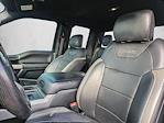 2018 Ford F-150 Super Cab 4x4 Pickup for sale #JFC60717 - photo 12