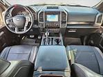 2018 Ford F-150 Super Cab 4x4 Pickup for sale #JFC60717 - photo 13