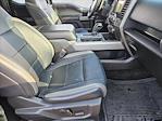 2018 Ford F-150 Super Cab 4x4 Pickup for sale #JFC60717 - photo 14