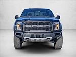 2018 Ford F-150 Super Cab 4x4 Pickup for sale #JFC60717 - photo 4