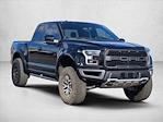 2018 Ford F-150 Super Cab 4x4 Pickup for sale #JFC60717 - photo 5