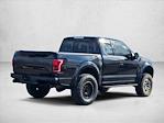 2018 Ford F-150 Super Cab 4x4 Pickup for sale #JFC60717 - photo 6