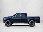 2018 Ford F-150 Super Cab 4x4 Pickup for sale #JFC60717 - photo 7