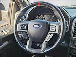 2018 Ford F-150 Super Cab 4x4 Pickup for sale #JFC60717 - photo 9