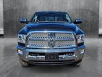 2018 Ram 2500 Crew Cab 4x4, Pickup for sale #JG109668 - photo 4