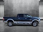 2018 Ram 2500 Crew Cab 4x4, Pickup for sale #JG109668 - photo 6