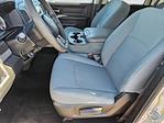 2018 Ram 1500 Crew Cab 4x4 Pickup for sale #JG195773 - photo 13