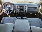 2018 Ram 1500 Crew Cab 4x4 Pickup for sale #JG195773 - photo 14