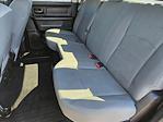 2018 Ram 1500 Crew Cab 4x4 Pickup for sale #JG195773 - photo 15